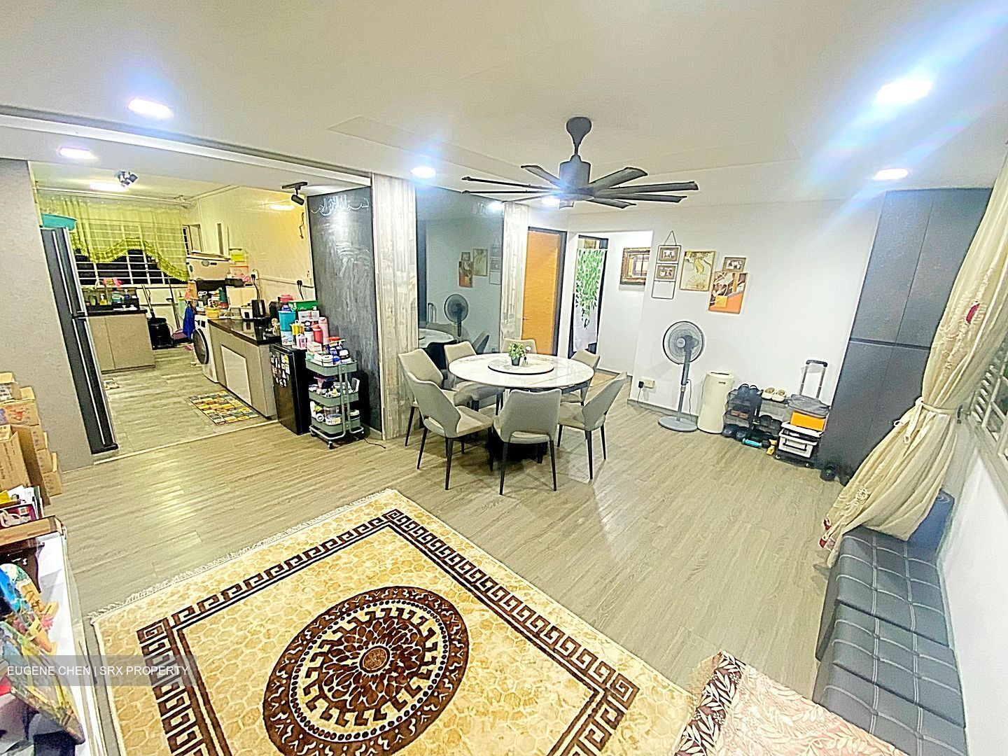 Blk 325 Bukit Batok Street 33 (Bukit Batok), HDB 4 Rooms #606759501